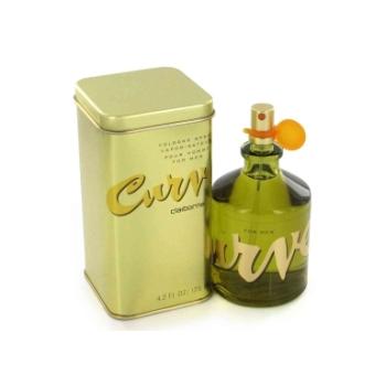 Image For: Curve Cologne - 4.2 oz