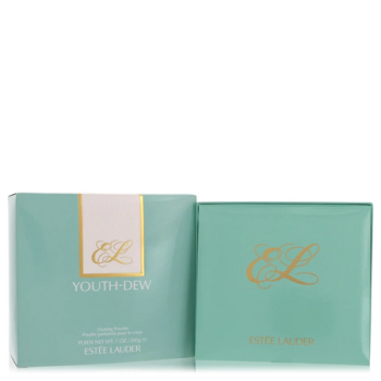 Image For: Youth Dew 7.0 oz Dusting Powder