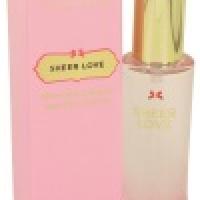 Victoria's Secret - The Secret Garden Collection