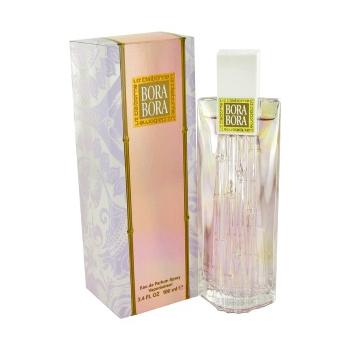 Image For: Liz Claiborne Bora Bora Perfume - 3.4 oz