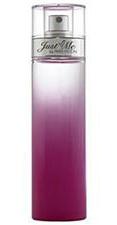 Just Me Body Lotion by Paris Hilton - 6.8 oz
