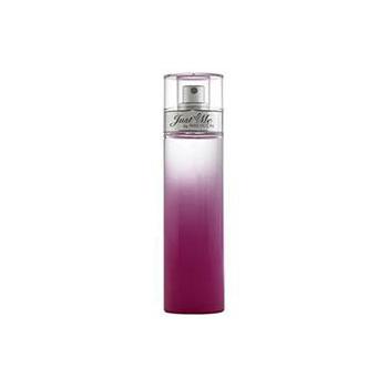 Image For: Just Me Body Lotion by Paris Hilton - 6.8 oz