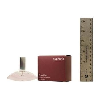 Image For: Euphoria Eau De Parfum Spray - .5 oz