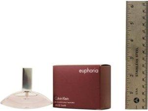 Euphoria Eau De Parfum Spray - .5 oz