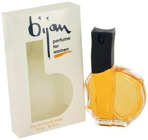 Bijan EDT Spray - 1 oz