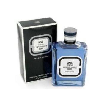 Image For: Royal Copenhagen After Shave - 8 oz