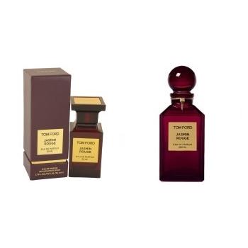 Image For: Tom Ford Jasmine Rouge