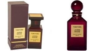Tom Ford Jasmine Rouge