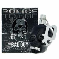 Police To Be Collection for Men