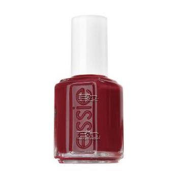 Image For: Essie Fingernail Polish - Choose from 59 Color Options