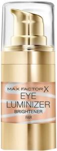 Max Factor Eye Luminizer Brightener - 15ml
