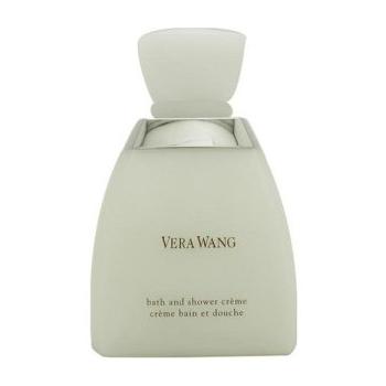 Image For: Vera Wang Luxury Gel - 1.7 oz