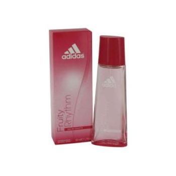 Image For: Adidas Fruity Rhythm Eau De Toilette Spray - 1.7 oz