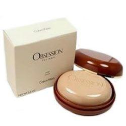 Obsession - Soap 5.3oz/150g