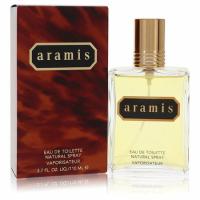 The Aramis Collection