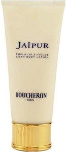 Jaipur Body Lotion - 6.8 oz