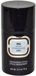 Royal Copenhagen Deodorant Stick - 2.5 oz