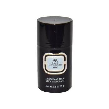 Image For: Royal Copenhagen Deodorant Stick - 2.5 oz