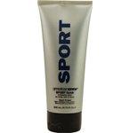 American Crew Sport Scrub