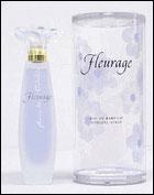 Fleurage Fleur De Colette Parfum Spray - 2 oz