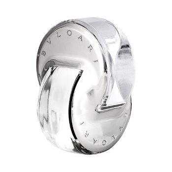 Image For: Bvlgari for Women 2.2 oz