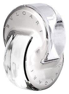 Bvlgari for Women 1.3 oz