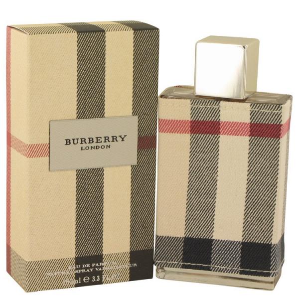 Burberry London (New) Perfumes