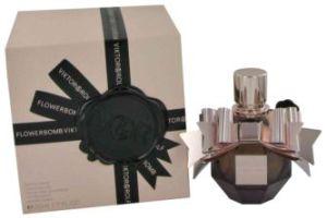 Flowerbomb Extreme Eau De Parfum Spray - 1.7 oz