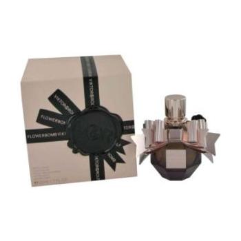 Image For: Flowerbomb Extreme Eau De Parfum Spray - 1.7 oz