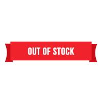 Burberry Brit Red Eau De Parfum Spray - 1.7 oz