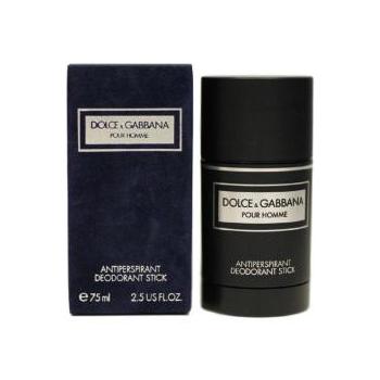 Image For: Dolce & Gabbana Deodorant Stick 2.5 oz