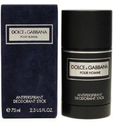 Dolce & Gabbana Deodorant Stick 2.5 oz