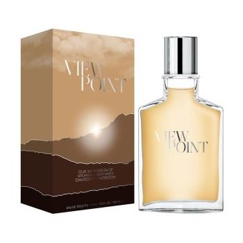 Image For: Preferred Fragrance - Viewpoint - 2.7 oz