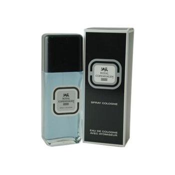 Image For: Royal Copenhagen Cologne Spray - 1.5 oz