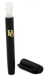 P6 Super Pheromone Spray for Men 25ml