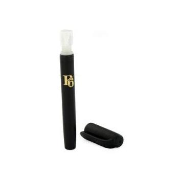 Image For: P6 Super Pheromone Spray for Men 25ml