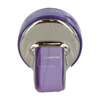 Image For: Bvlgari Omnia Amethyste EDT Spray Tester - 2.2 oz