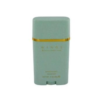 Image For: Wings Deodorant Stick - 3 oz