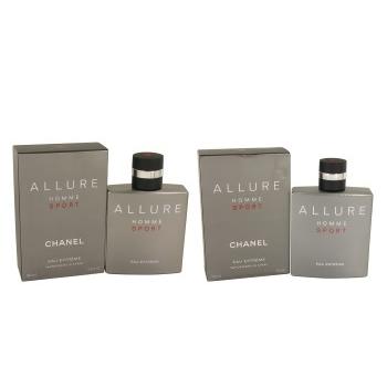 Image For: Allure Homme Sport Eau Extreme Colognes