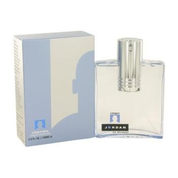 Image For: Michael Jordan Cologne Spray - 3.4 oz