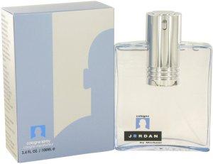 Michael Jordan Cologne Spray - 3.4 oz