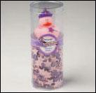 Pincess Duck Confetti