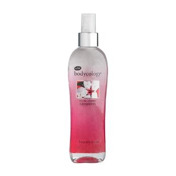 Image For: Bodycology Fragrance Mist, Exotic Cherry Blossom - 8 oz