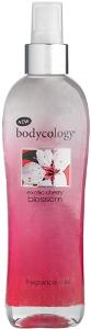 Bodycology Fragrance Mist, Exotic Cherry Blossom - 8 oz