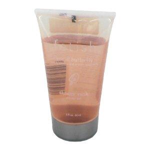 Fetish by Dana Shower Gel Social Butterfly - 6 oz