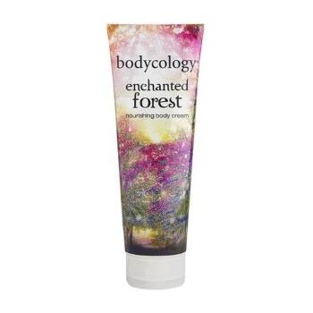 Image For: Bodycology Nourishing Body Cream, Enchanted Forest - 8 oz