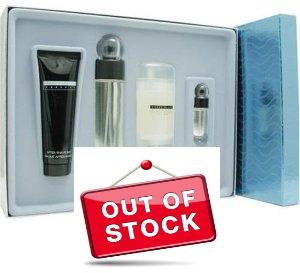 Perry Ellis Reserve Collection