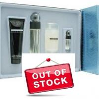 Perry Ellis Reserve Collection