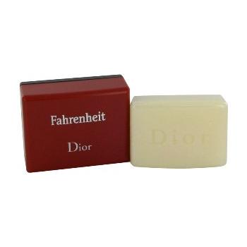 Image For: Christian Dior for Men - Fahrenheit Soap - 5oz