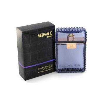 Image For: Versace Man - 1.7 oz